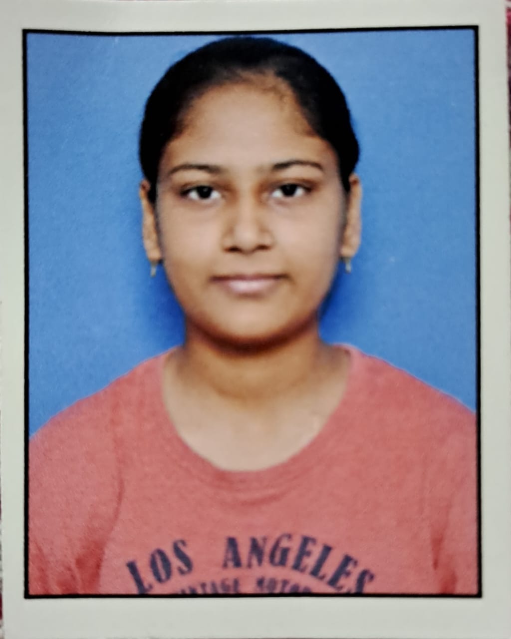 Player Profile