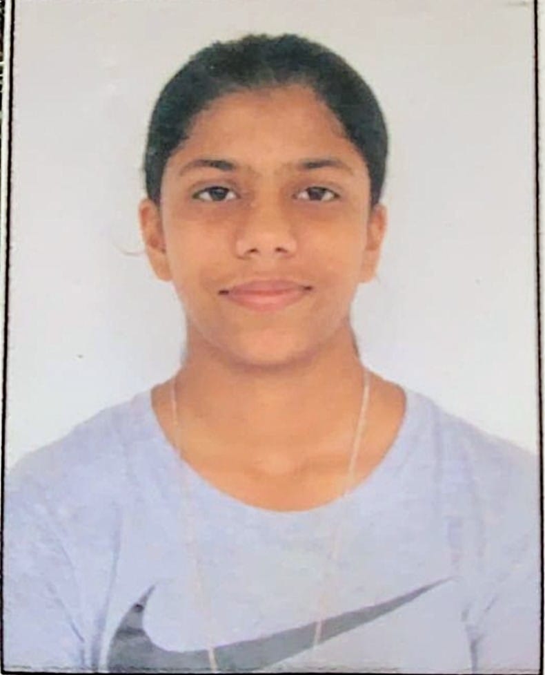 Player Profile