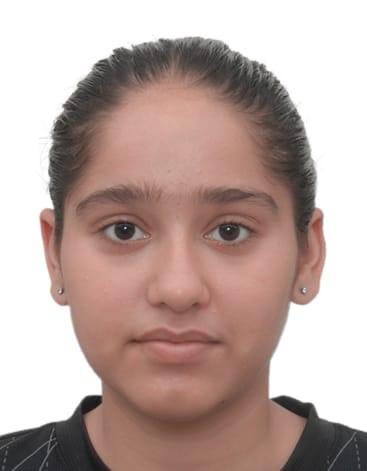 Player Profile