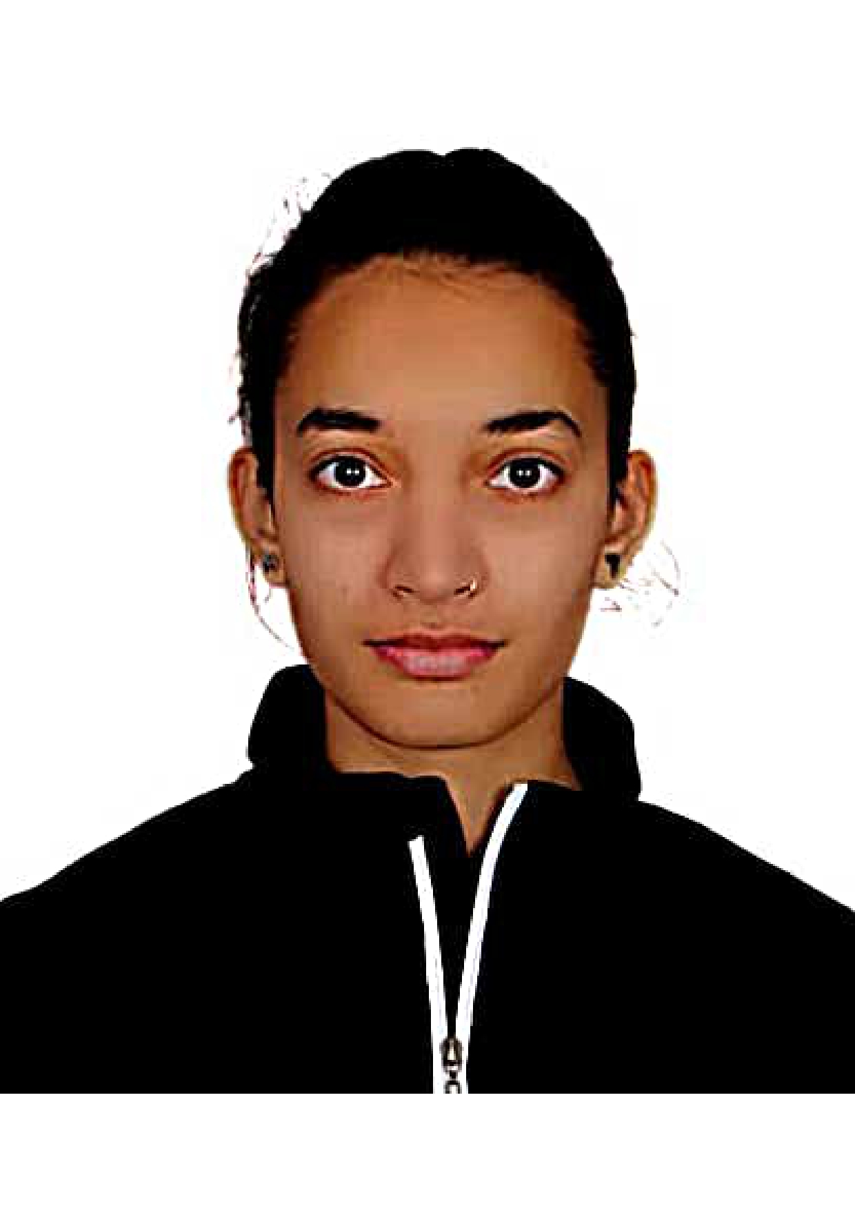 Player Profile