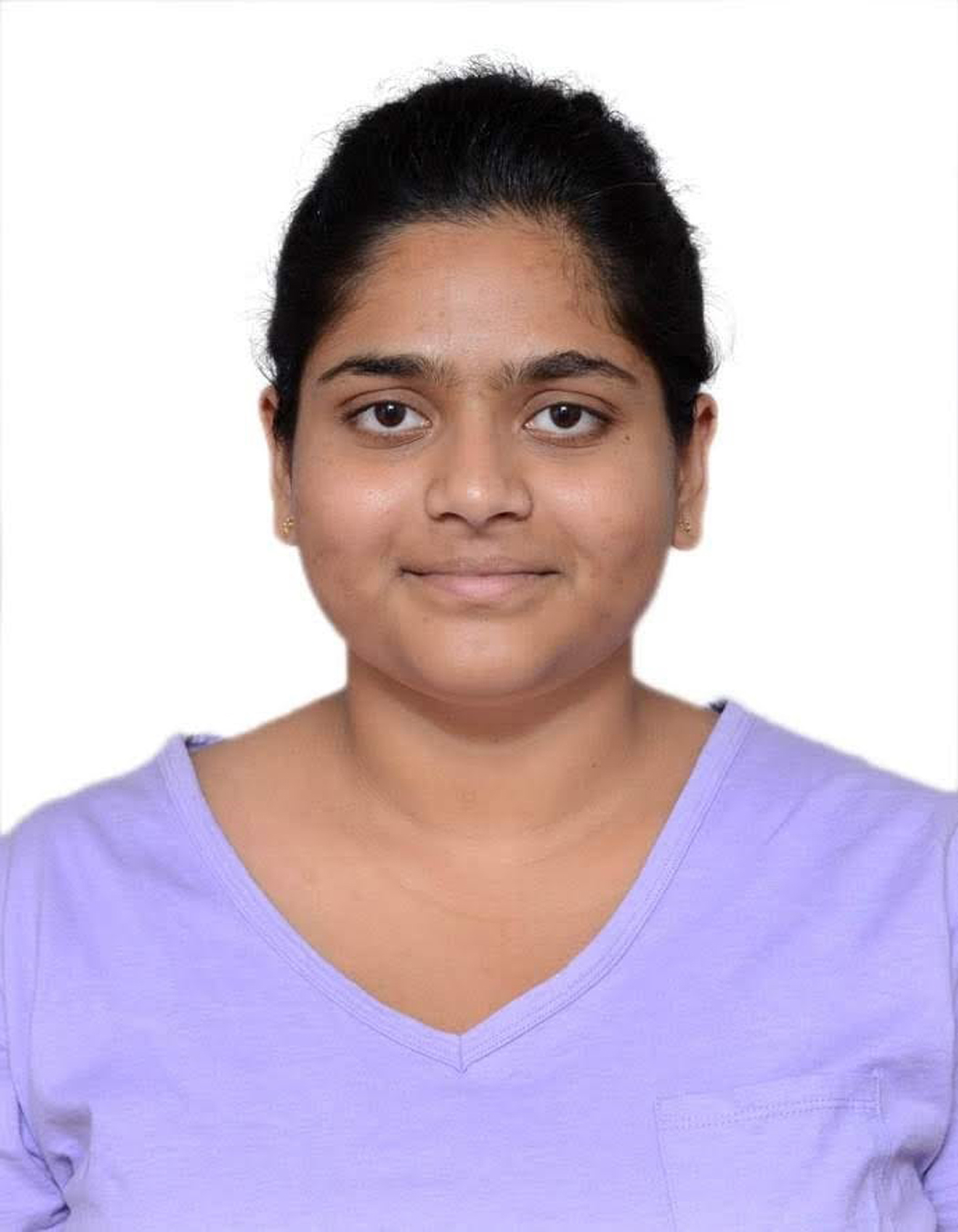 Player Profile