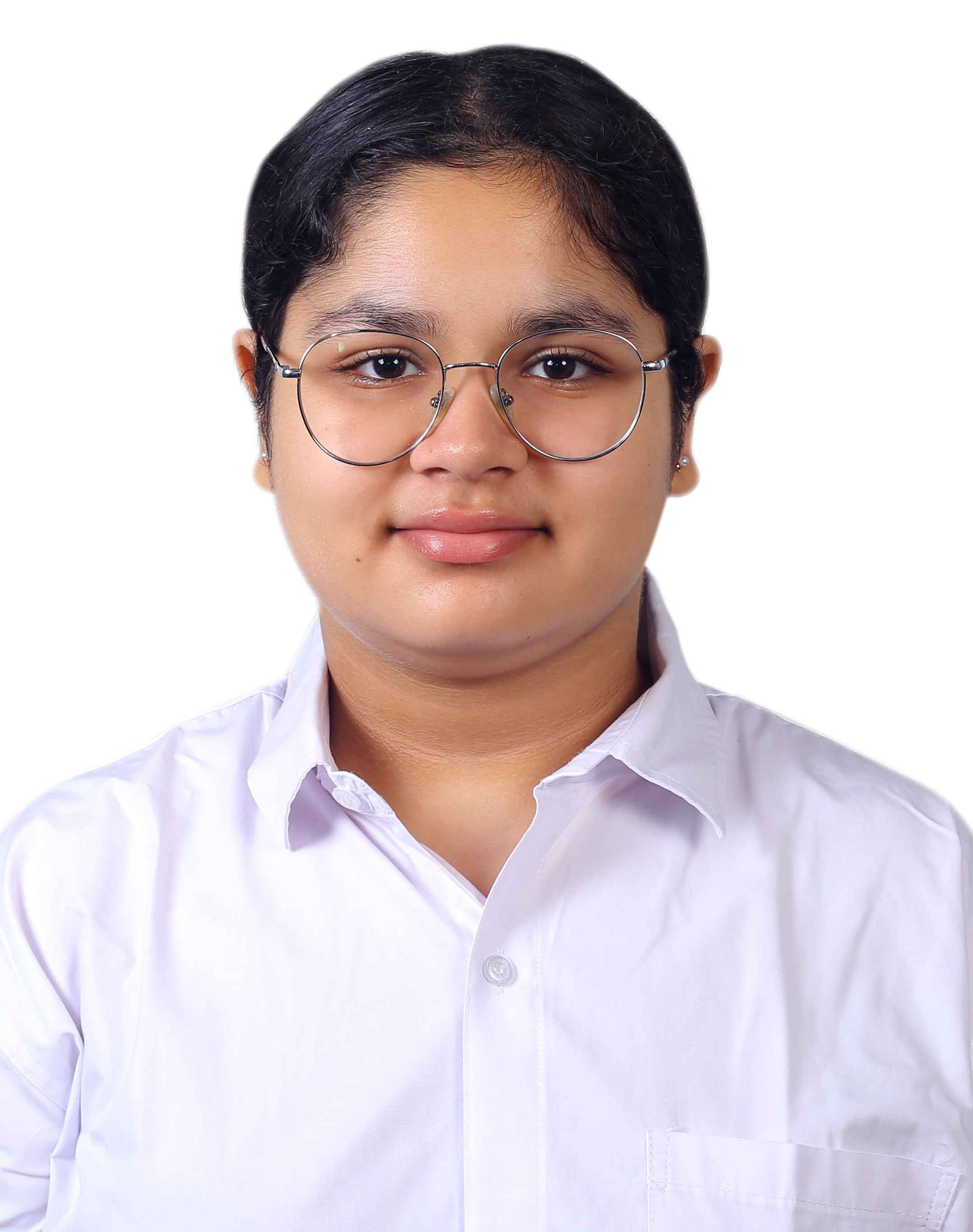 Player Profile