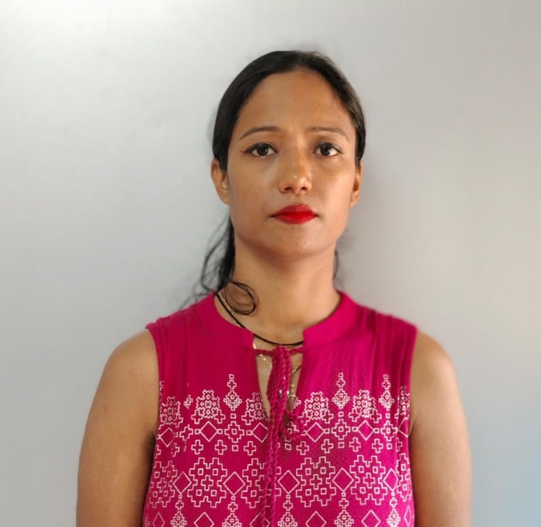 Player Profile