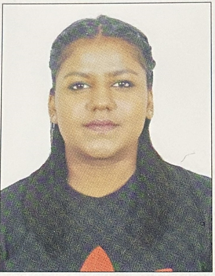 Player Profile
