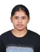 Player Profile