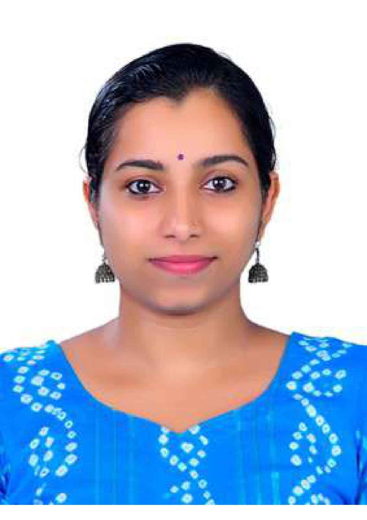 Player Profile