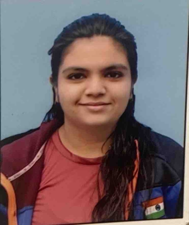 Player Profile
